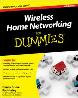 Wireless_home_networking_for_dummies