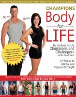 Champions_body-for-life
