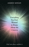 Everything_You_Ever_Wanted_to_Know_About_the_Universe