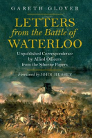 Letters_from_the_Battle_of_Waterloo