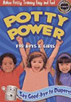 Potty_power