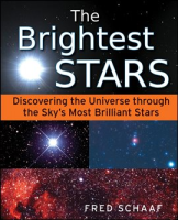 The_Brightest_Stars