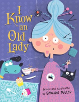 I_Know_an_Old_Lady
