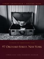 97_Orchard_Street__New_York