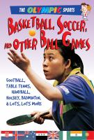 Basketball__soccer__and_other_ball_games