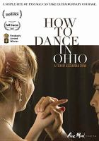 How_to_dance_in_Ohio