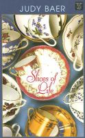 Slices_of_life