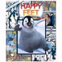Look_and_find_Happy_feet