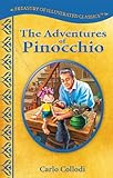 The_adventures_of_Pinocchio
