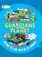 Guardians_of_the_Planet
