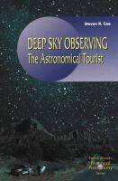 Deep-sky_observing