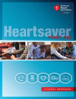 Heartsaver_first_aid