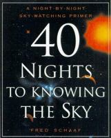 40_nights_to_knowing_the_sky
