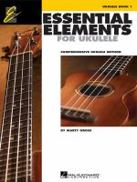 Essential_elements_for_ukulele