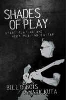Shades_of_Play