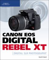 Canon_EOS_digital_rebel_XT_guide_to_digital_SLR_photography