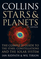 Collins_Stars_and_Planets_Guide