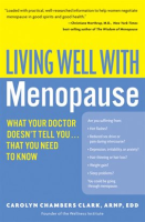 Living_Well_with_Menopause