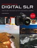 Mastering_your_digital_SLR