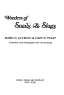 Wonders_of_snails___slugs