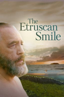 The_Etruscan_Smile