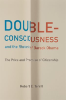 Double-Consciousness_and_the_Rhetoric_of_Barack_Obama