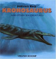 Kronosaurus_and_other_sea_creatures