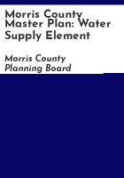 Morris_County_master_plan
