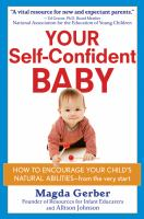 Your_self-confident_baby