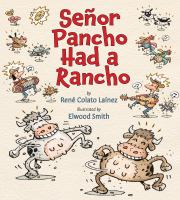 Sen__or_Pancho_had_a_rancho