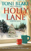 Holly_Lane