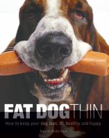 Fat_dog_thin