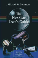 The_NexStar_User_s_Guide