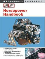 Horsepower_handbook