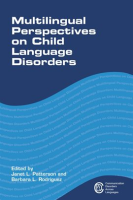 Multilingual_Perspectives_on_Child_Language_Disorders