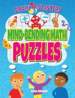 Mind-bending_math_puzzles