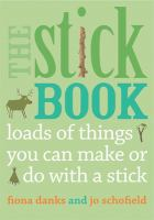 The_stick_book