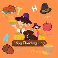 I_Spy_Book_Thanksgiving