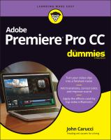 Adobe_Premiere_Pro_CC