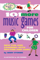101_More_Music_Games_for_Children