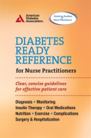 Diabetes_Ready_Reference_for_Nurse_Practitioners