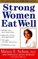 Strong_women_eat_well