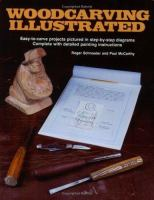 Woodcarving_illustrated