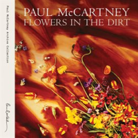 Flowers_in_the_dirt