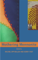 Mothering_Mennonite