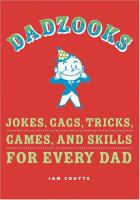 Dadzooks