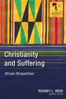 Christianity_and_Suffering