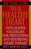 The_total_guide_to_a_healthy_heart