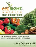 Eat_Right_America_food_scoring_guide