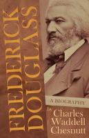 Frederick_Douglass_-_A_Biography